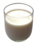 Food Milk