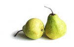 Fruit Pears
