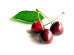 Fruit Cherry