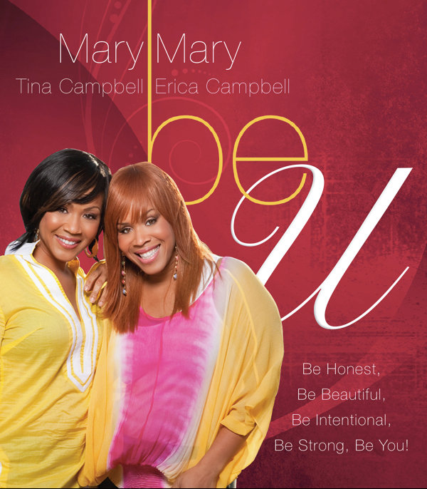 mary mary get up free download mabilo