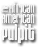 Aap Logo