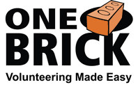 Onebrick Logo