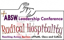 Absw Conf2011