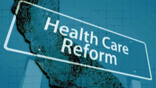 california-health-care-reform