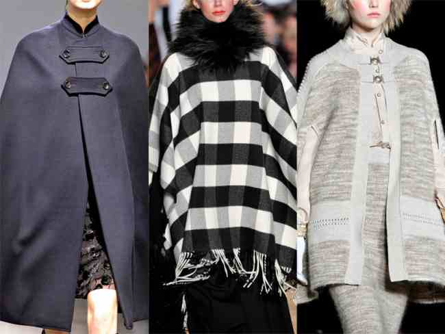 Cloaks-new-collection-fall-winter-fashion-clothing-trends-image-4