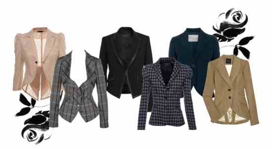 womens-fitted-blazer