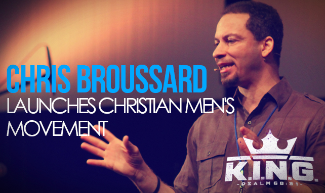 chris-broussard-king-movement