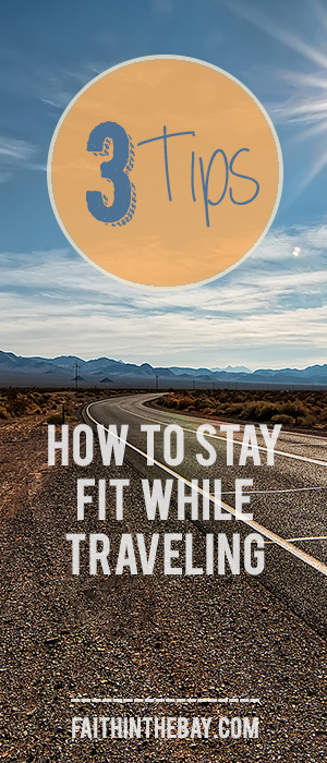stay-fit-while-on-the-road