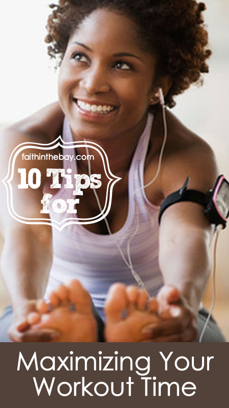 tips-for-maximizing-workout