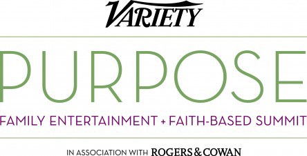 Variety-Purpose-2014
