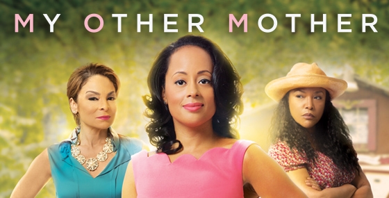 my other mother uptv