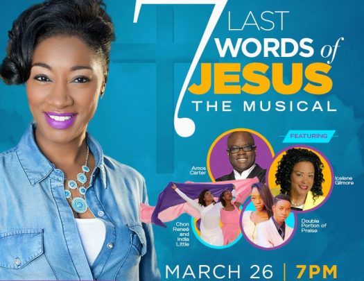 7lastwords 2016