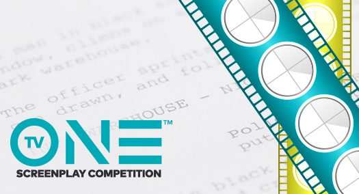 ABFF Screenplay Competition
