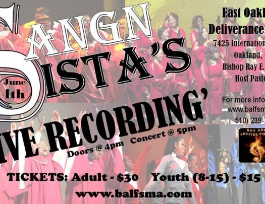 Sagnsistasliverecording2016