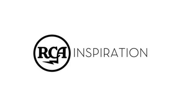 RCA Inspiration