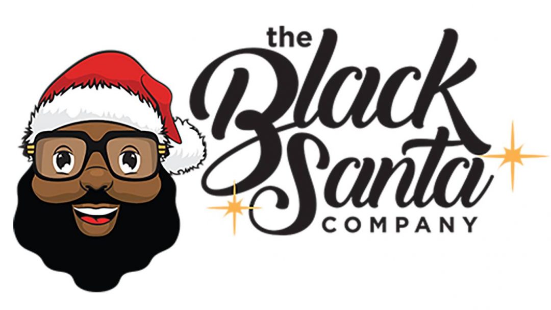 The Black Santa Company