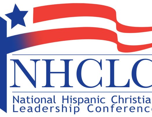 National Hispanic Christian Leadership Conference