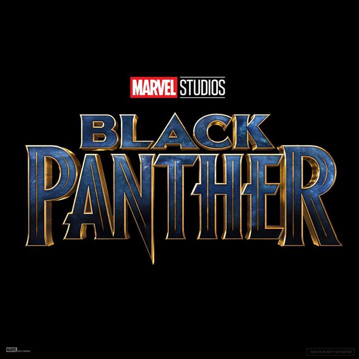 Black Panther - Jack London Square Waterfront Flicks