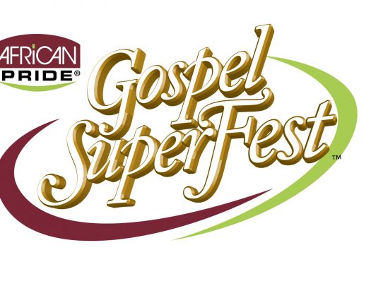 African Pride Gospel Superfest 2019