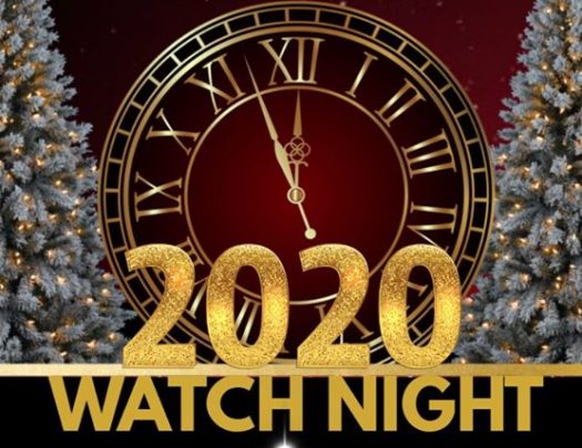 8272 Image 80555759 2482564028652052 1878346548962656256 N