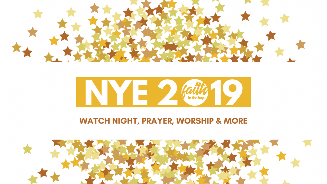 Fitb Watch Night New Years Header 2019