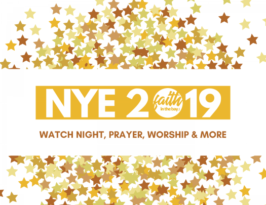 Fitb Watch Night New Years Header 2019