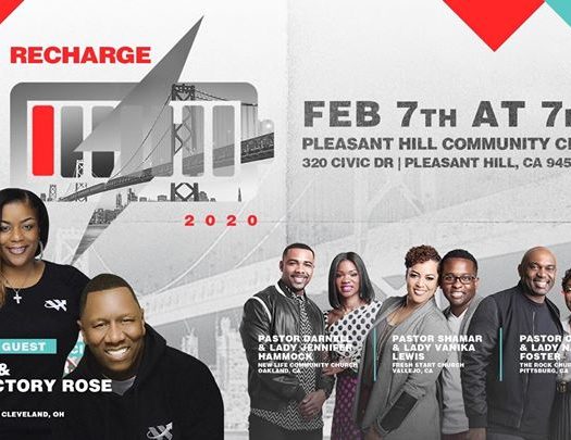 8322 Image 81672312 1589404684541850 2520630445331185664 O