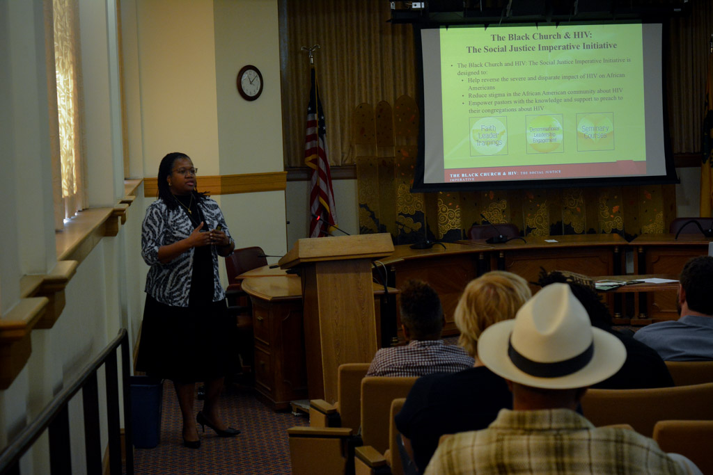 BlackChurchHIVOAK-10