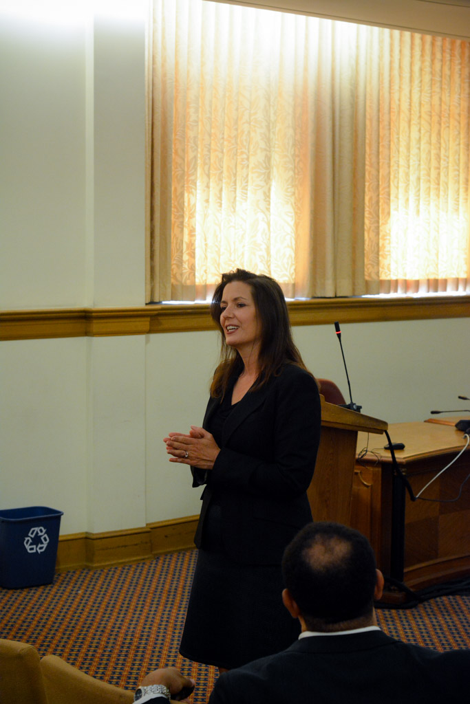 BlackChurchHIVOAK-15