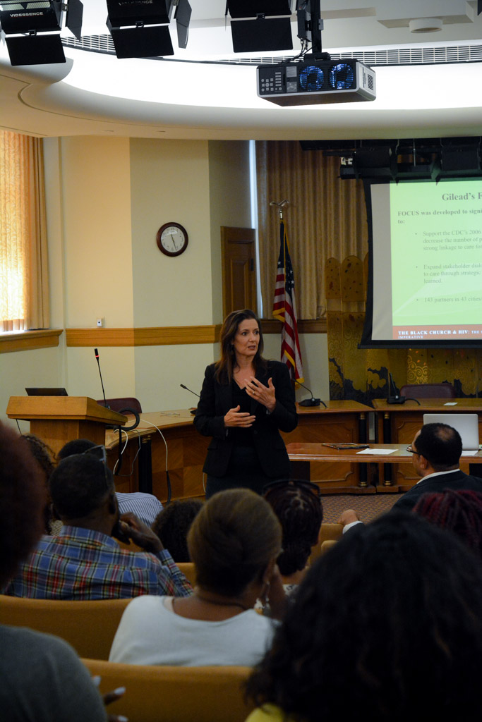 BlackChurchHIVOAK-16