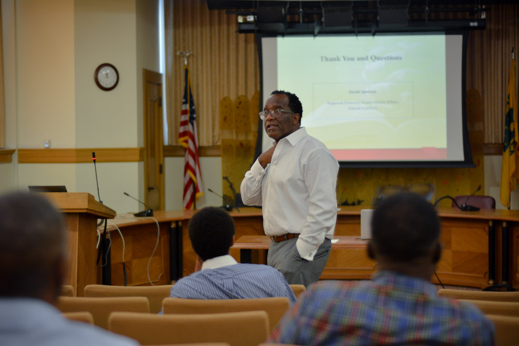 BlackChurchHIVOAK-21