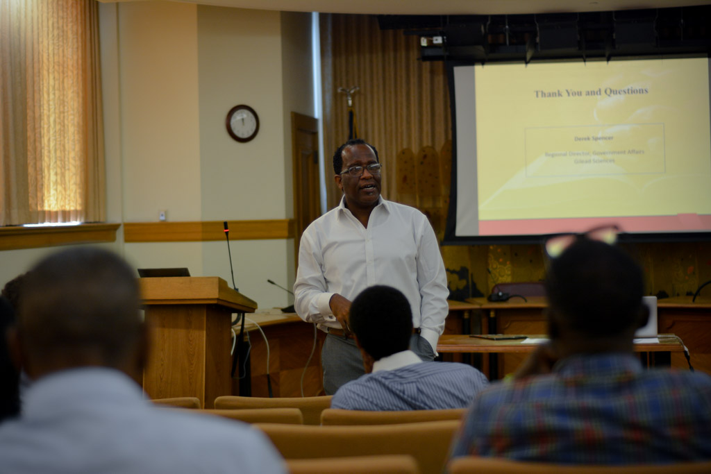 BlackChurchHIVOAK-22