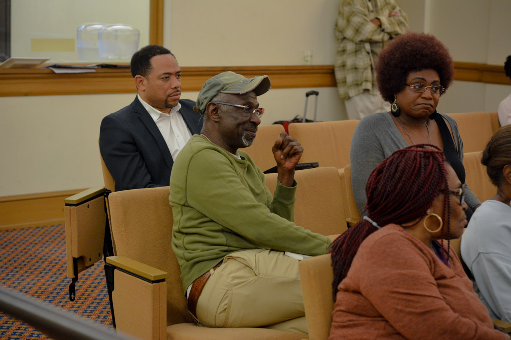 BlackChurchHIVOAK-23