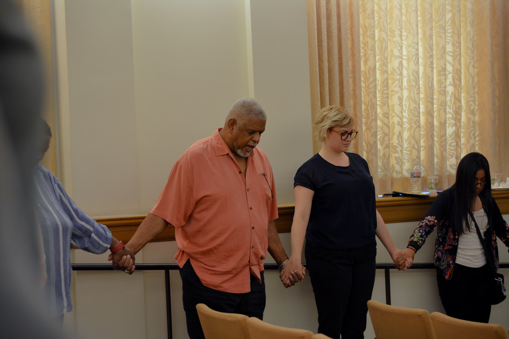 BlackChurchHIVOAK-26