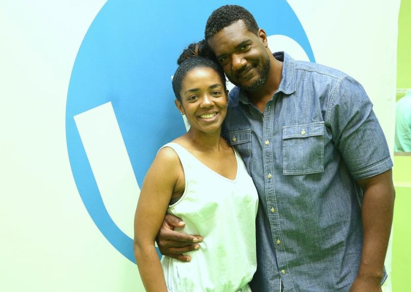 PastorMark Ivy Couch GrowingUpMcGhee