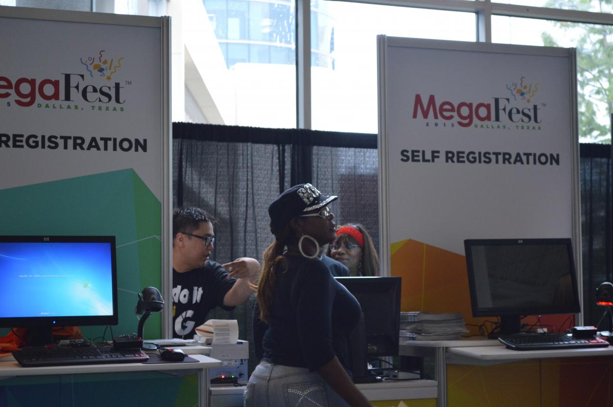 megafest-2015-early-registration