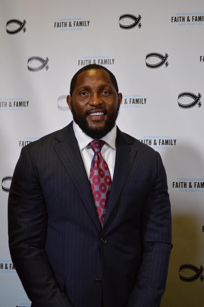 megafest-2015-ray-lewis