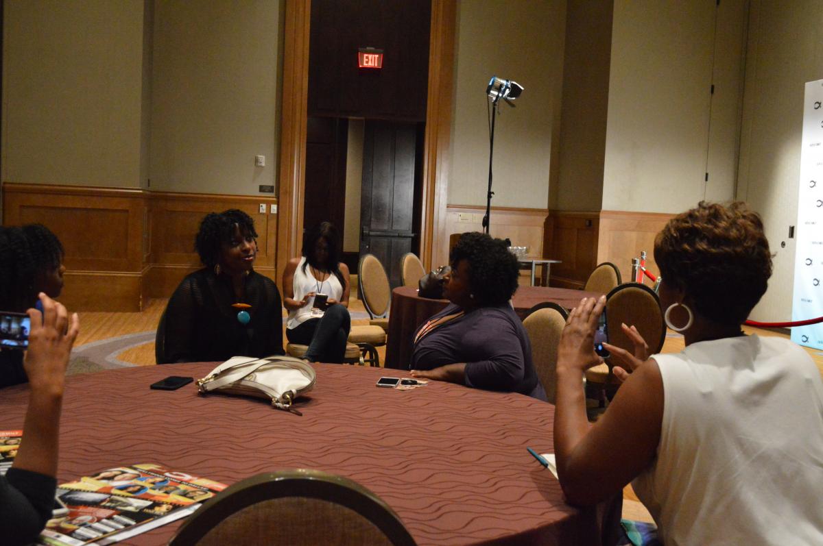 megafest-2015-wells-fargo-media-roundtable