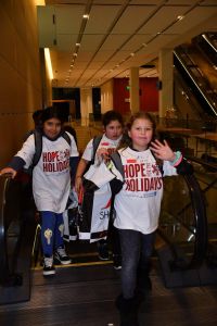 49ers-hope-for-holidays-2019-3935