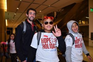 49ers-hope-for-holidays-2019-3943