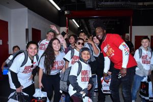 49ers-hope-for-holidays-2019-3960