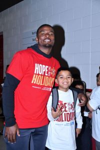 49ers-hope-for-holidays-2019-3980