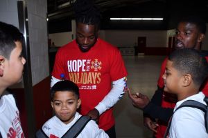 49ers-hope-for-holidays-2019-4127