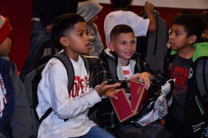 49ers-hope-for-holidays-2019-4187