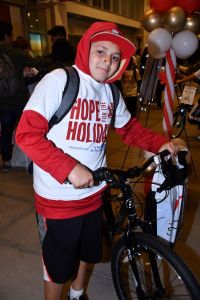 49ers-hope-for-holidays-2019-4223