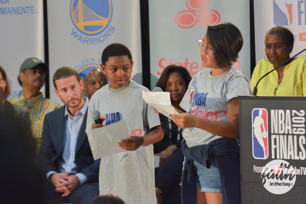 warriors-nba-cares-ira-jenkins-rec-center-2019-6403