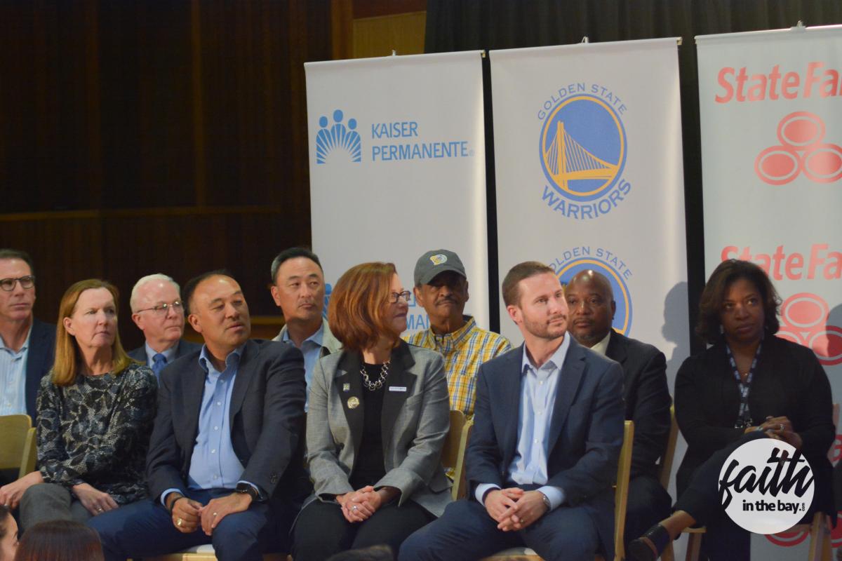 warriors-nba-cares-ira-jenkins-rec-center-2019-6434