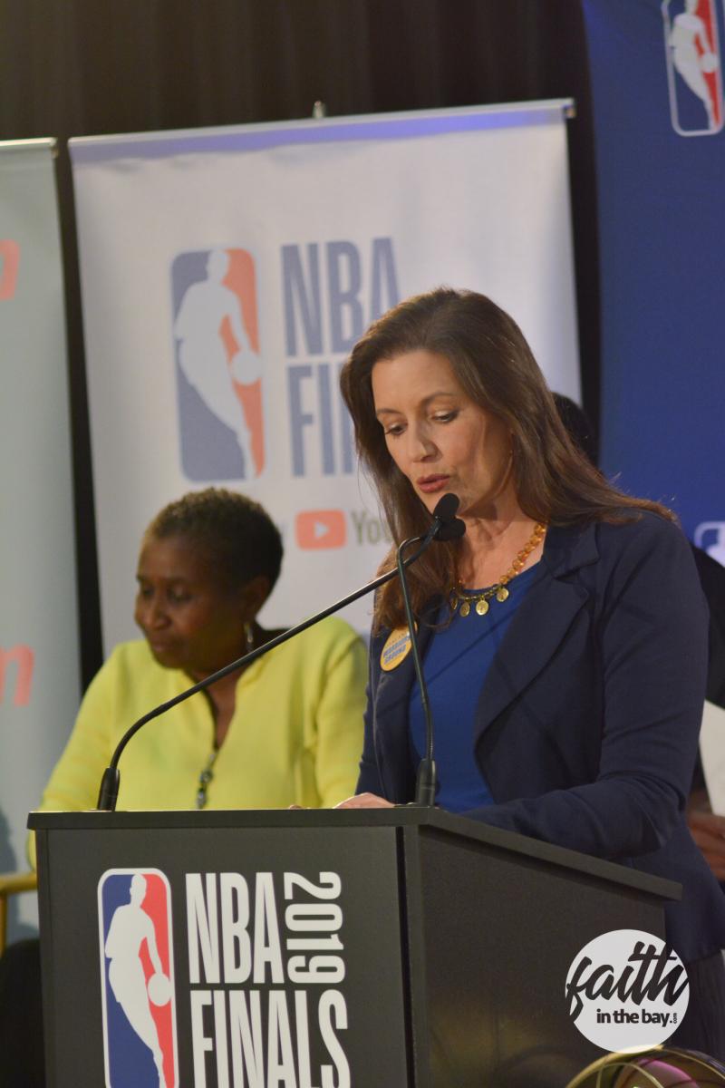 warriors-nba-cares-ira-jenkins-rec-center-2019-6437