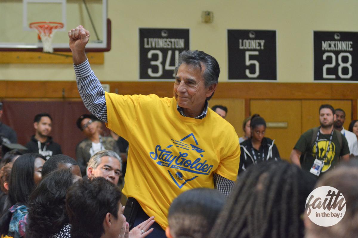 warriors-nba-cares-ira-jenkins-rec-center-2019-6442