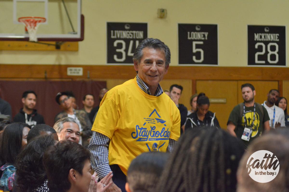 warriors-nba-cares-ira-jenkins-rec-center-2019-6443